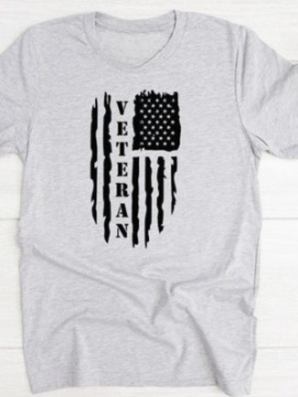 Veteran Shirt, Veteran Gifts, Gift For Veterans